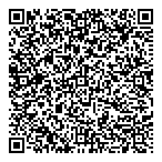 QR код "Акулёнок"