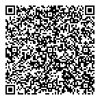 QR код "Винсент"