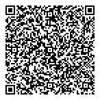 QR код "Дивисус"