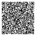 QR код "Технокласс"