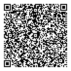 QR код "Way up"
