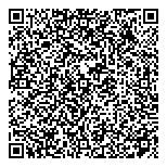 QR код "SaFiT"