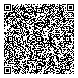 QR код "Tribal Dance Str"