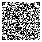 QR код "Вдохновение"