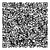 QR код "APE.Car"
