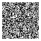 QR код "Шанс"