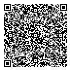 QR код "SYNDICATE"