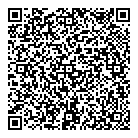 QR код "УРМА"