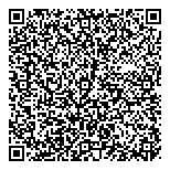QR код "Fitness Formula"