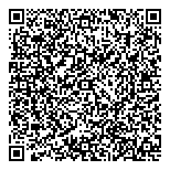 QR код "X-gen"