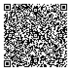 QR код "НУТЦ"