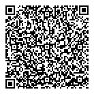 QR код "Штопор"