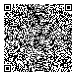 QR код "Пивотека"