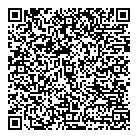 QR код "Кубань-Вино"