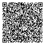 QR код "Градус"