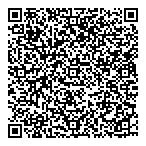 QR код "Шотокан"