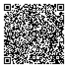 QR код "Тамадань"