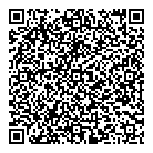 QR код "Пивной Азов"