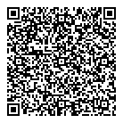 QR код "ВИТА"