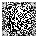 QR код "Красное & Белое"
