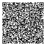QR код "Пивотека"