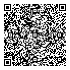 QR код "Алкомаркет"