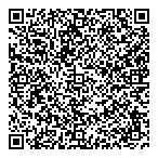 QR код "Триумф"