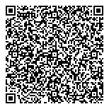 QR код "Красное & Белое"