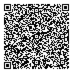 QR код "Красное & Белое"