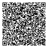 QR код "Красное & Белое"