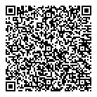 QR код "ДЮСШ №1"