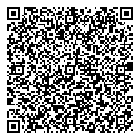QR код "Алкомаркет плюс"