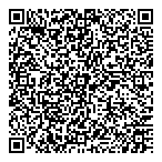 QR код "Красное & Белое"
