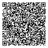 QR код "Красное & Белое"