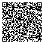 QR код "Красное & Белое"