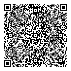 QR код "Красное & Белое"