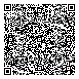 QR код "Красное & Белое"