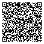 QR код "Красное & Белое"