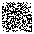 QR код "ТАМАДА"