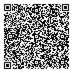 QR код "Фиеста"