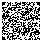 QR код "Красное & Белое"