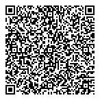 QR код "Красное & Белое"
