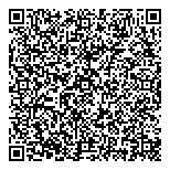 QR код "Стрижамент"