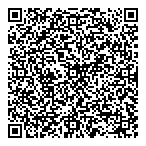QR код "Красное & Белое"