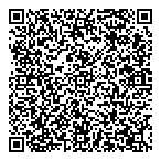 QR код "Пивотека"