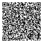 QR код "Красное & Белое"