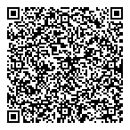 QR код "Красное & Белое"
