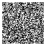 QR код "Стрижамент"