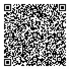 QR код "Hype"