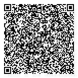 QR код "ЛурусСК"